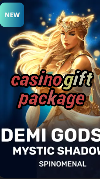 casino gift package-trdjkmsxjksdss.com