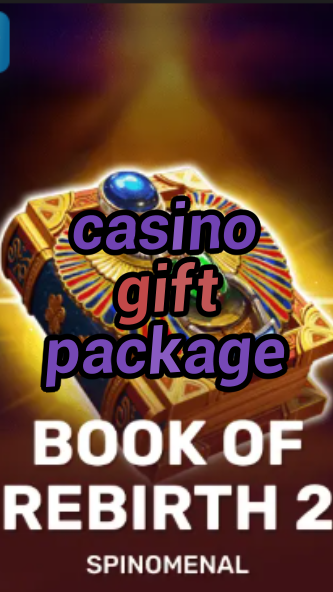 casino gift package-trdjkmsxjksdss.com