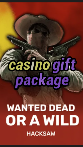 casino gift package-trdjkmsxjksdss.com