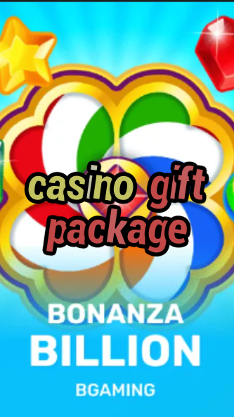 casino gift package-trdjkmsxjksdss.com